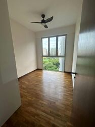 eCO (D16), Condominium #556973131